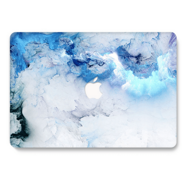 Case MacBook 778