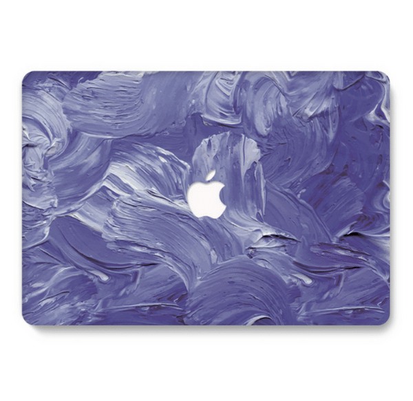 Case MacBook 721