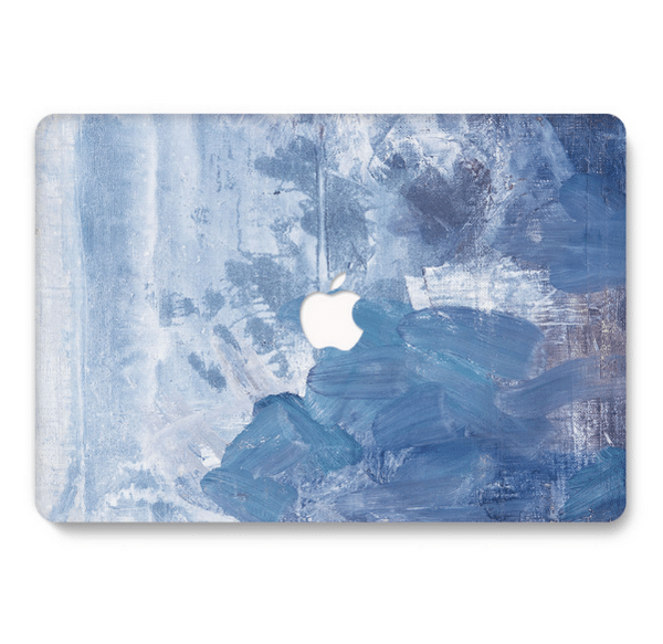 Case MacBook 725