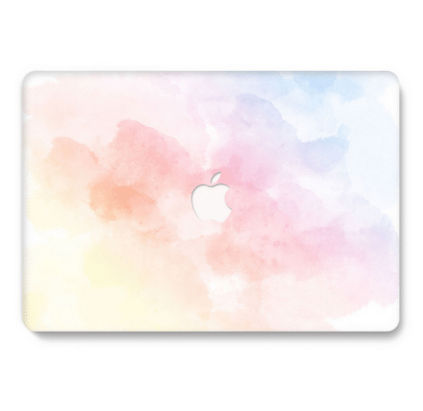 Case MacBook 771