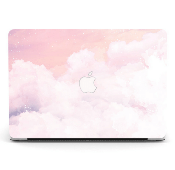 Case MacBook 1212