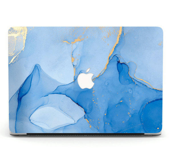 Case MacBook 1092