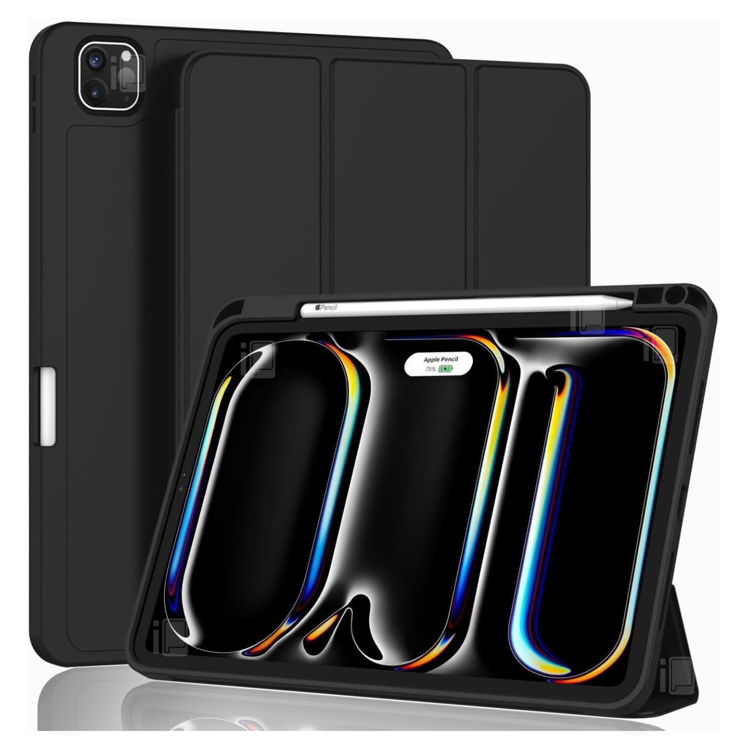 Funda Para iPad Pro 12.9