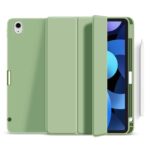 Box iPadizados (Stylus Pen + Smart Cover + Mica) Envío Gratis - Imagen 5
