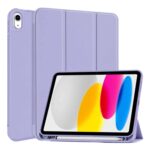 Funda Para iPad 11 Generación (11") Con Ranura Lápiz - Imagen 4