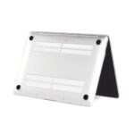 Case MacBook Gatitos IZ-1364 - Imagen 2