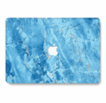 Case MacBook Marmolada IZ-223