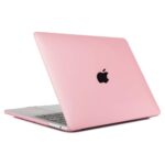 Case MacBook Pro 13" M2/M1/2020: A2251/A2289/A2338