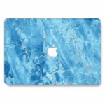 Case MacBook Marmolada IZ-223