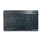 ¡Kit Funda Con Teclado Bluetooth & Mouse Bluetooth de Regalo! - Imagen 2