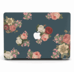 Case MacBook Primavera IZ-938