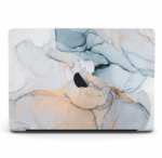 Case MacBook Marmolada IZ-912