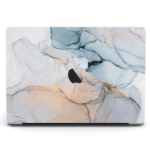 Case MacBook Marmolada IZ-912
