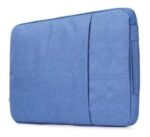 Funda Para Tablet 11 Pulgadas De Microfibra y Repelente Al Agua - Imagen 2