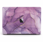 Case MacBook Marmolada IZ-909