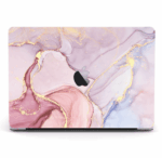 Case MacBook Marmolada IZ-910