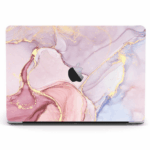 Case MacBook Marmolada IZ-910
