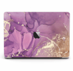 Case MacBook Marmolada IZ-906