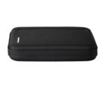 Estuche Organizador Para Tablet 10.2”-11” Con Esquinas Reforzadas - Imagen 13