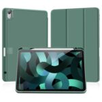 Funda iPad Air 5 Generación (10.9") Ranura Lápiz Carga Magnética