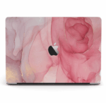 Case MacBook Marmolada IZ-908