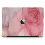 Case MacBook Marmolada IZ-908
