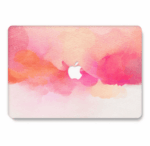 Case MacBook Acuarela IZ-779