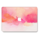 Case MacBook Acuarela IZ-779