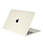 Case MacBook Air 13" M1 2020/18 Acabado Mate (Colores Varios)