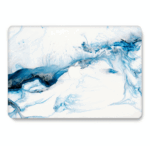 Case MacBook Marmolada IZ-773