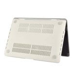 Kit MacBook Case Diseño Mate + Protector Teclado Regalo (Todos los modelos) - Imagen 6