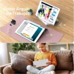 Funda iPad 9 Generación (10.2″) Con Ranura Para Lápiz - Imagen 5