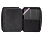 Estuche Organizador Para Tablet 10.2”-11” Con Esquinas Reforzadas - Imagen 14