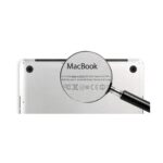 Case MacBook Gatitos IZ-1364 - Imagen 3