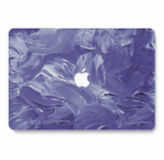 Case MacBook Acuarela IZ-721