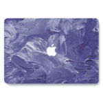 Case MacBook Acuarela IZ-721