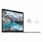 Protector Pantalla Para MacBook - Imagen 6