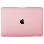 Case MacBook Pro 13" M2/M1/2020: A2251/A2289/A2338 - Imagen 2