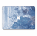 Case MacBook Acuarela IZ-725