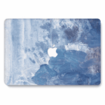 Case MacBook Acuarela IZ-725