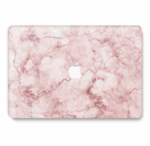 Case MacBook Marmolada IZ-872