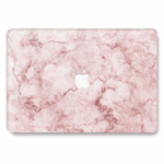 Case MacBook Marmolada IZ-872