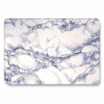 Case MacBook Marmolada IZ-874