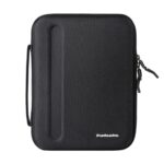 Estuche Organizador Para Tablet 10.2”-11” Con Esquinas Reforzadas - Imagen 4