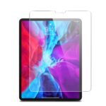 Mica de Vidrio Templado Para iPad Air 4 y 5 10.9 Con Kit De Instalación