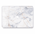 Case MacBook Marmolada IZ-814