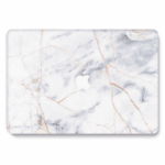 Case MacBook Marmolada IZ-814