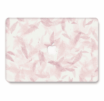 Case MacBook Primavera IZ-530