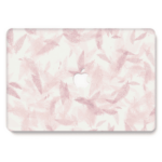 Case MacBook Primavera IZ-530