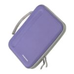 Estuche Organizador Para Tablet 10.2”-11” Con Esquinas Reforzadas - Imagen 5